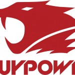 iBuyPower Logo resized