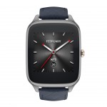 ASUS ZenWatch 2 (WI501Q)_Gunmetal + Leather strap resized