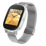 ASUS ZenWatch 2 (WI502Q)_Silver +Metal strap resized