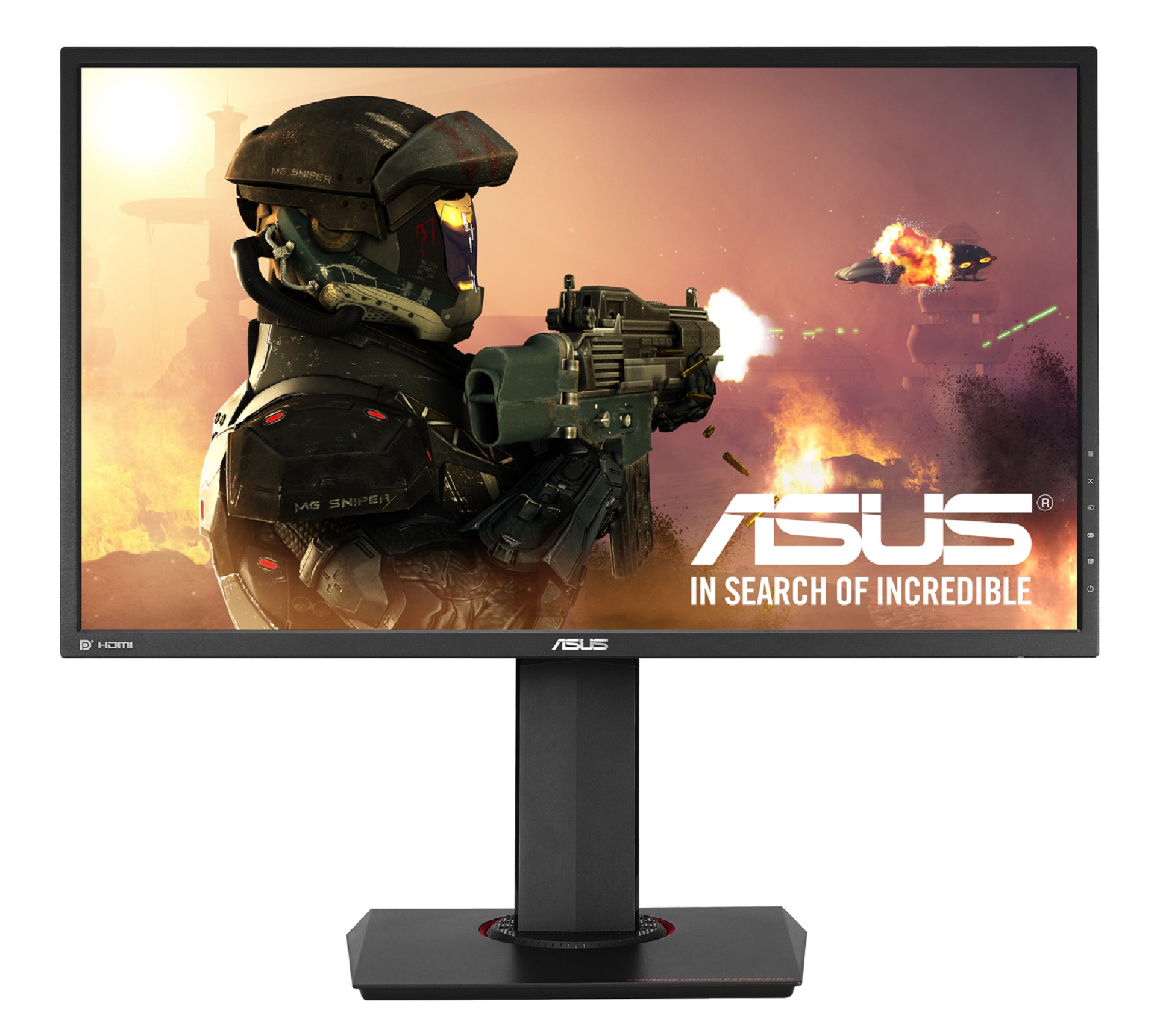 Время отклика монитора. Монитор ASUS mg278q. Mg278q.