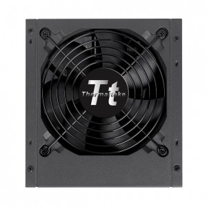 Thermaltake SMART 550 WATT PSU Fan
