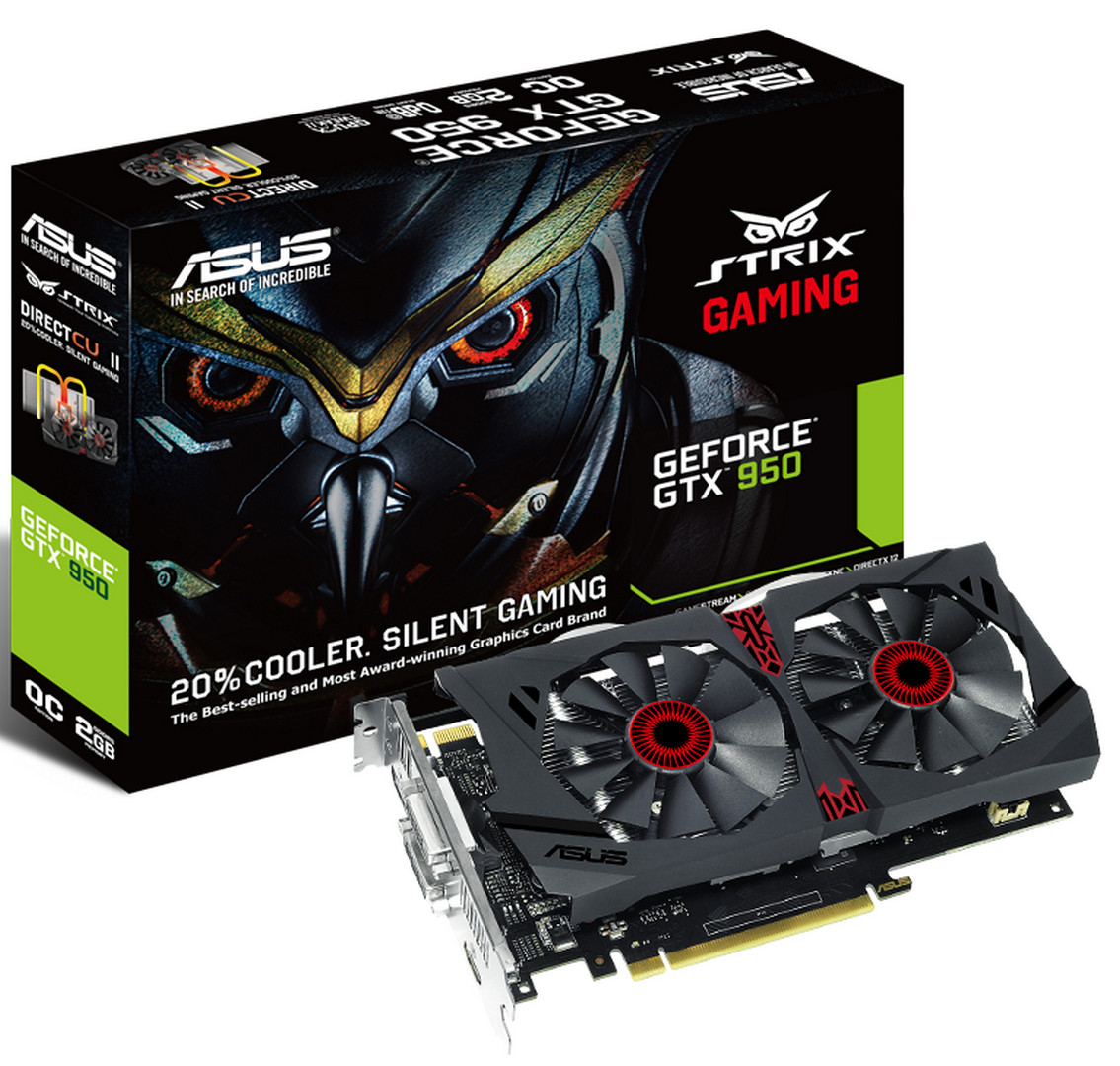 Gtx 950 дота 2 фото 39