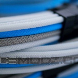 IceModz Custom Cables 3
