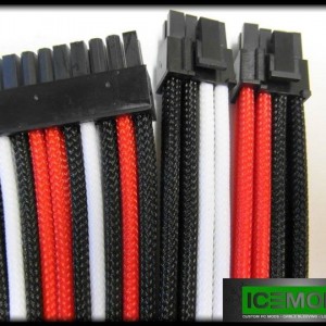 IceModz Custom Cables 4