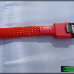 IceModz custom SATA cables  4