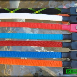 IceModz custom SATA cables 2