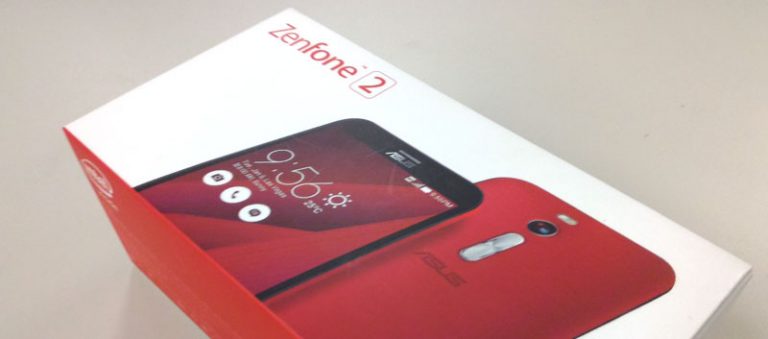 I JUST bought a ZenFone 2. Now what?