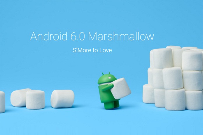 Android 6.0 Marshmallow will come to ZenFone 2 and more!