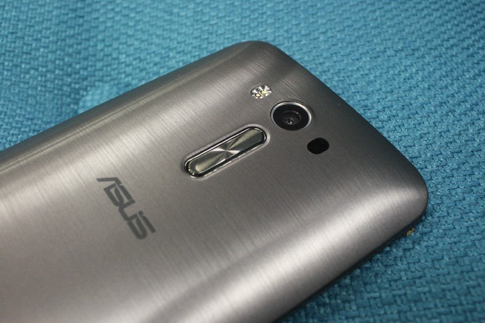 The Asus Zenfone 2 Laser Has Launched 5 Reasons To Upgrade Your