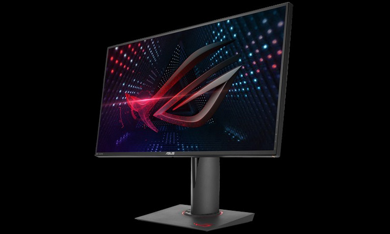 Asus swift 2024 pg279