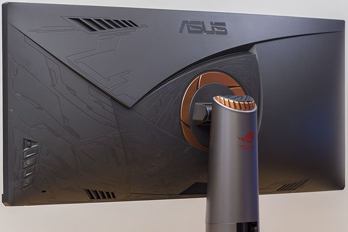 asus pg348q vesa