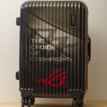 suitcase-stand