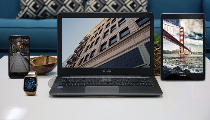 father's day laptop deals