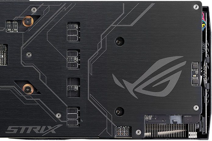 Asus clearance gtx1060 strix