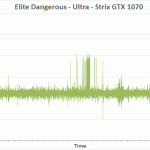 eliteu-gtx1070