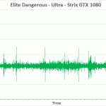 eliteu-gtx1080