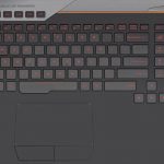keyboard-g752