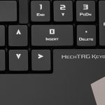 keyboard-g800
