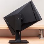 pg248q-stand