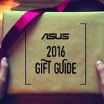 giftguide-feat