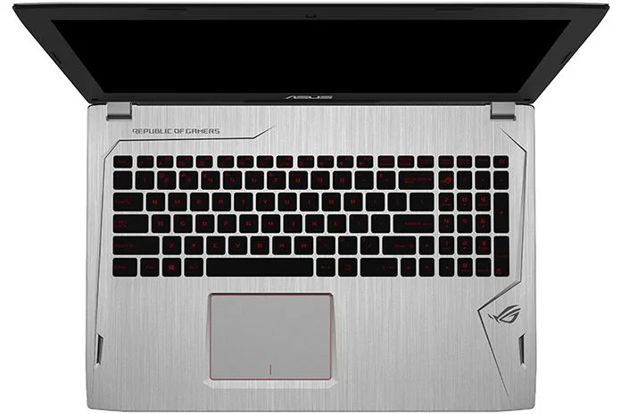 What gaming laptop sales should i buy