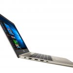 VivoBook Pro 15 N580 (12)