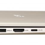 VivoBook Pro 15 N580 (2)