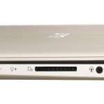 VivoBook Pro 15 N580 (3)
