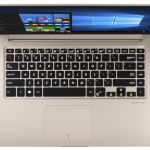 VivoBook S15_S510_keyboard