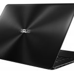 ZenBook Pro_UX550_Product photo_1B_Black_11
