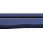 UX430_blue (1)