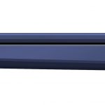 UX430_blue (2)