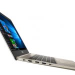 VivoBook Pro 15 N580feature