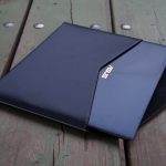 ZenBook6