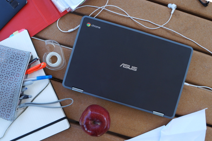 Choosing the best back to school laptop