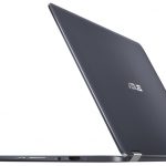 TP370-laptop
