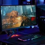 gaming-monitor-guide-feature
