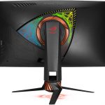 gaming-monitor-guide-pg27vq