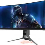 gaming-monitor-guide-pg35vq