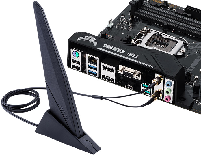 How Do I Choose The Right Wifi Adapter R Buildapc