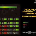 h370-mining-master-statedetection