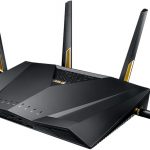 ax-router-rt-ac88u