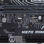 h370-mining-master-power