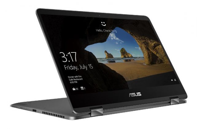 Best Asus Laptop For Students 2018 Back to school laptop guide: the best ASUS and ROG notebooks for