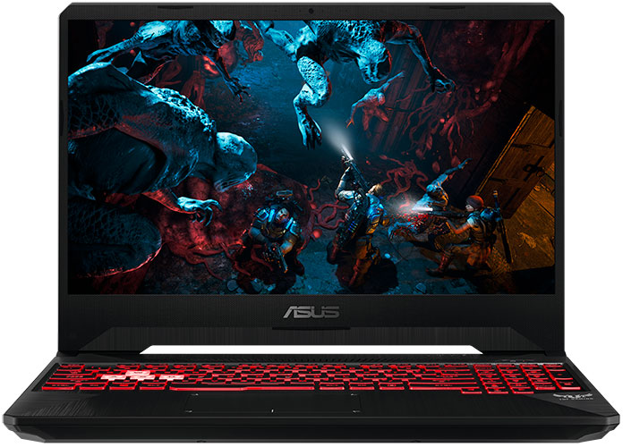 Asus Tuf Fx505 Wallpaper Asus Tuf Gaming Laptop 3840x2160 Wallpaper