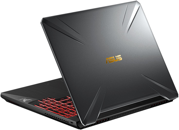 Asus fx505 deals