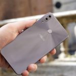 asus zenfone 5z small featured