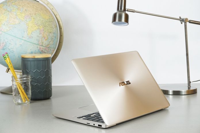 asus ux331ua