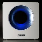 asus blue cave router 12_result