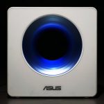 asus blue cave router 13_result